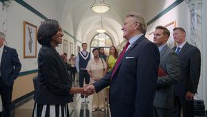 S1E2