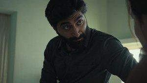 S1E3