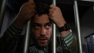 S1E12