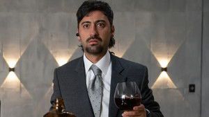 S1E13