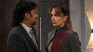 S1E14