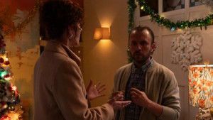 S1E4