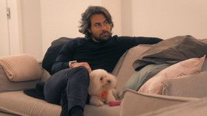S1E6