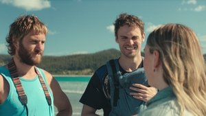 S1E1