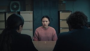 S1E2