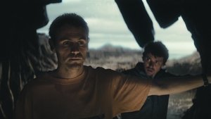 S1E6