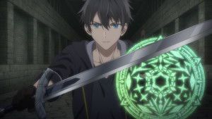 S1E3