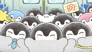 S1E6