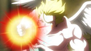 S1E3