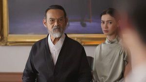 S1E1