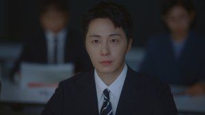 S1E26