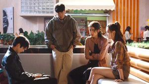S1E27