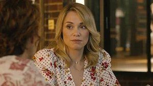 S1E16
