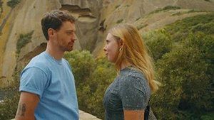 S1E31