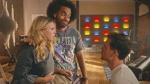 S1E37
