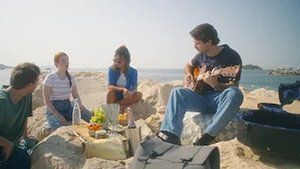 S1E51