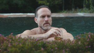 S1E1