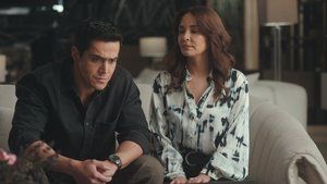 S1E11