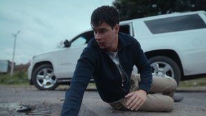 S1E3