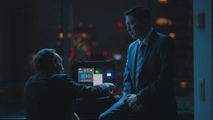 S1E5