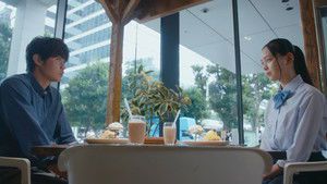 S1E8