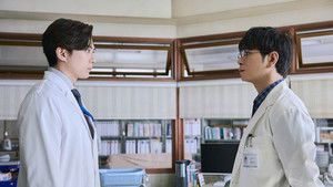 S1E3