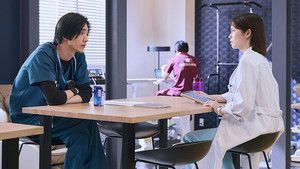 S1E4
