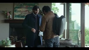 S1E18