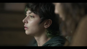 S1E3