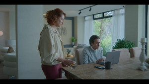 S1E5