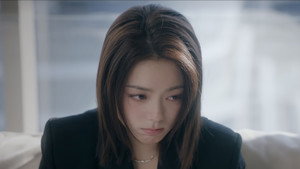 S1E10