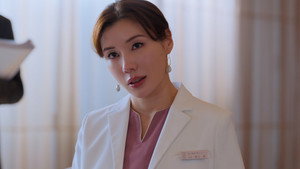 S1E1