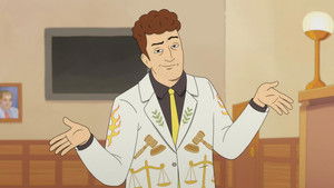 S1E1