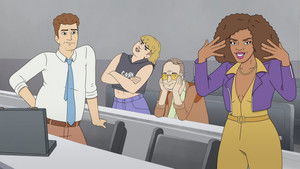S1E10