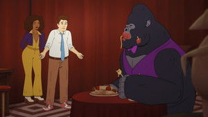 S1E5