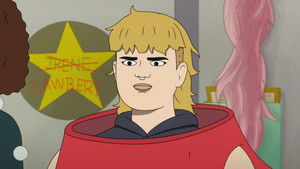 S1E7
