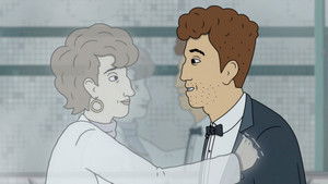 S1E9