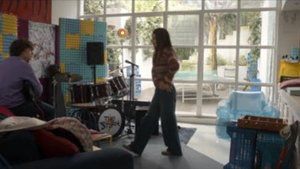 S1E6