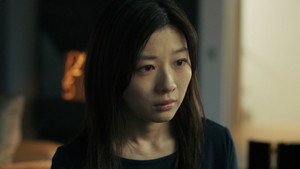 S1E5