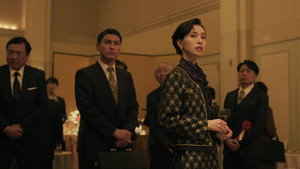 S1E8