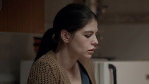 S1E3