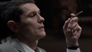 S1E4