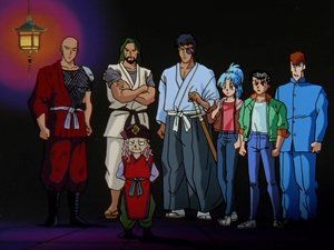 S1E10