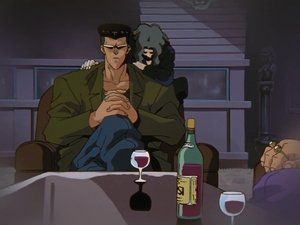 S1E23