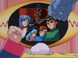 S1E24