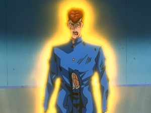 S1E25