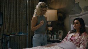 S1E4