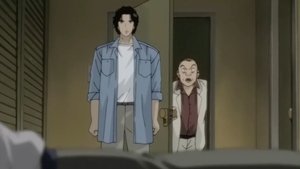 S1E10