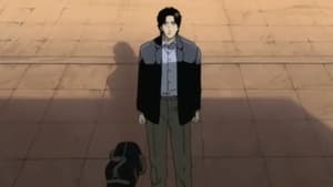 S1E11