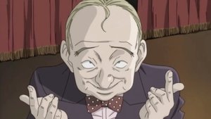 S1E15